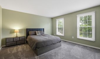 10734 WILLOW OAKS Dr, Bowie, MD 20721