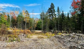Lot 25 Pine Tree Road, Brewer, ME 04412