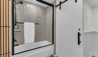 88 W 50 S C-8, Centerville, UT 84014