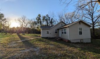 20259 W ST HWY 76, Ava, MO 65608