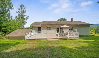 39 Bret St, Berlin, NH 03570