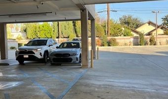 1118 S Garfield Ave, Alhambra, CA 91801