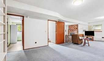 3303 Oregon Pl, Bellingham, WA 98226