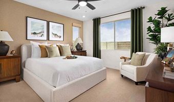 25142 W La Salle St, Buckeye, AZ 85326