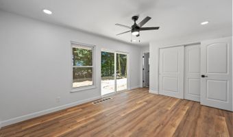 7481 Heatherwood Ln, Anderson Twp., OH 45244