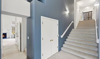 1997 S 800 E, Bountiful, UT 84010