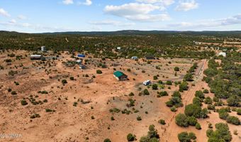 1793 Sunnyview Ln, Clay Springs, AZ 85923