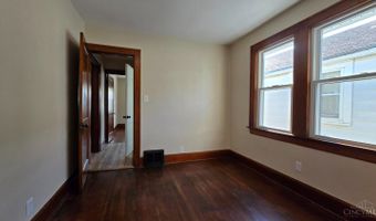 328 Corwin Ave, Hamilton, OH 45015