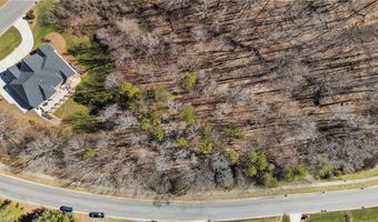 00 Seay Dr, Advance, NC 27006