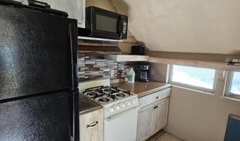 415 W 15th St, Auburn, IN 46706