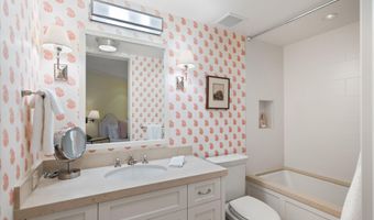 10 Ute Pl, Aspen, CO 81611