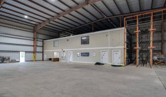 2476 Highway 76, Adel, GA 31620