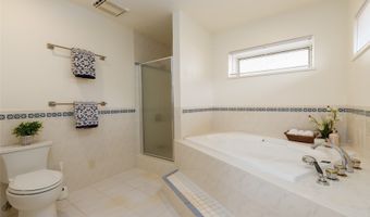 92-1318 Hauone St, Kapolei, HI 96707