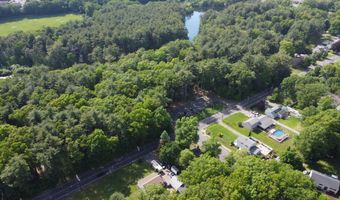 167 Birch St, Bristol, CT 06010