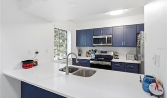 174 WATERFALL Way 101, Altamonte Springs, FL 32714