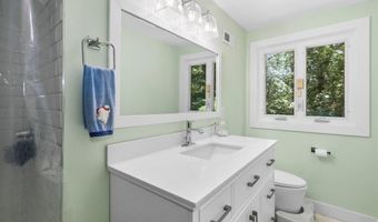 10909 BURBANK Dr, Potomac, MD 20854