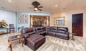 1824 Stovall St, Bullhead City, AZ 86442
