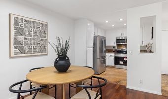 10325 Caminito Cuervo 179, San Diego, CA 92108
