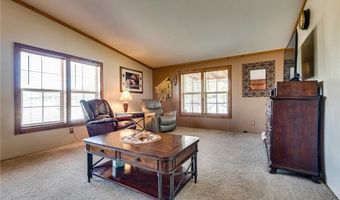 600 E Winston Ln, Indian Springs, NV 89018