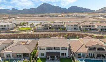 212 Harris Peak St, Las Vegas, NV 89138