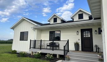 811 S Ibis St, Aberdeen, SD 57401