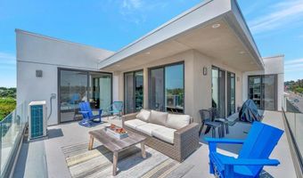 3097 Madison St 402, Carlsbad, CA 92008