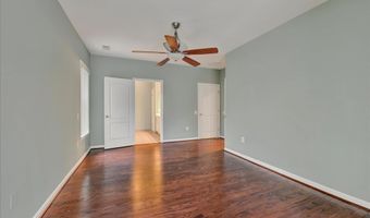 1001 RUNNING CREEK Way E, Bel Air, MD 21014