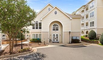 4551 STRUTFIELD Ln 4111, Alexandria, VA 22311