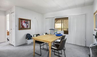 2501 N Joshua Rd, Amargosa Valley, NV 89020