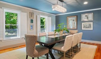 1141 KINGSWAY Rd, Afton, VA 22920