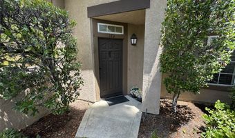 170 Montara Dr, Aliso Viejo, CA 92656