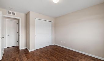 3909 GUNSMOKE Rd, Cheyenne, WY 82001