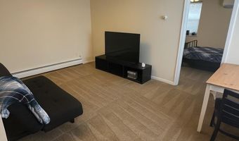 871- UNIT B HIGHLAND Ave, Annapolis, MD 21403