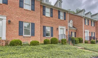 817 NE Wayne Ave Ave 817, Abingdon, VA 24210