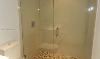 10230 Collins Ave 208, Bal Harbour, FL 33154