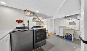 2051 W LIVINGSTON St, Allentown, PA 18104