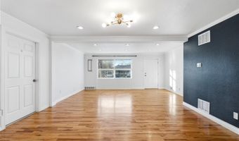 860 Lansing St, Aurora, CO 80010