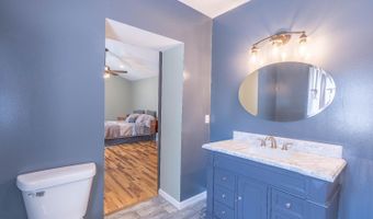 405 Ridge Ave, Aurora, IN 47001