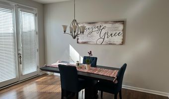 593 Grand Central Sta, Apex, NC 27502