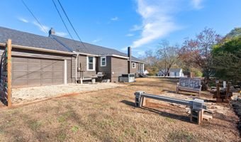 1919 Dobbins Ave, Anderson, SC 29625