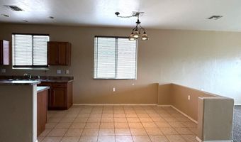 1569 W Cottonwood Bluffs Dr, Benson, AZ 85602