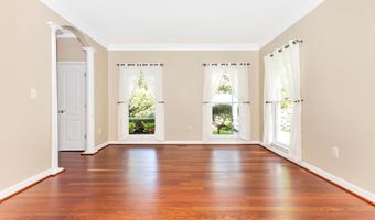 2305 MOUNT EPHRAIM Rd, Adamstown, MD 21710