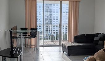 2801 NE 183rd St 908W, Aventura, FL 33160