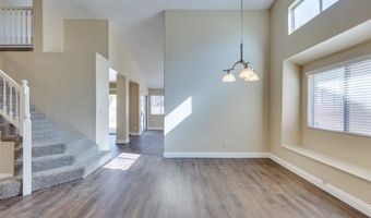 324 Redondo St, Henderson, NV 89014
