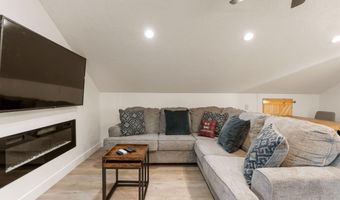 327 N Aoki Michi, Brian Head, UT 84719