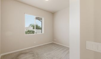 120 STONECREST Dr, Clarkdale, AZ 86324