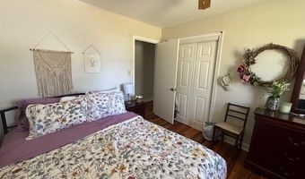 801 Saint John Millennium Rd, Aulander, NC 27805