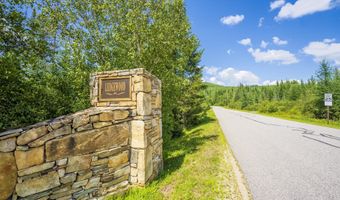Ledgewood Drive lot 9.8, Bethlehem, NH 03574