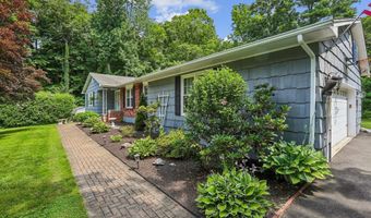 3 Linda Dr, Danbury, CT 06811