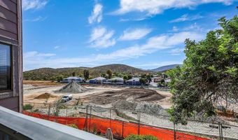 2946 Anawood Way, Spring Valley, CA 91978